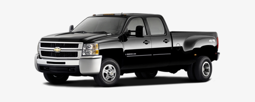 View Our Inventory - Chevrolet Silverado 1500 Hybrid, transparent png