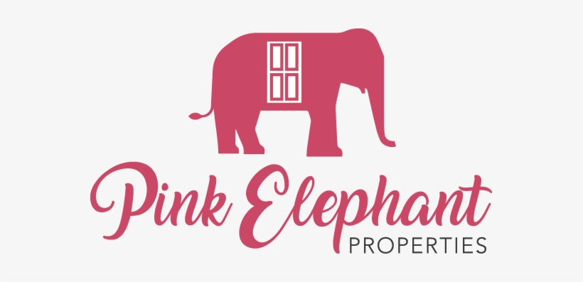 Limited Liability Company, transparent png