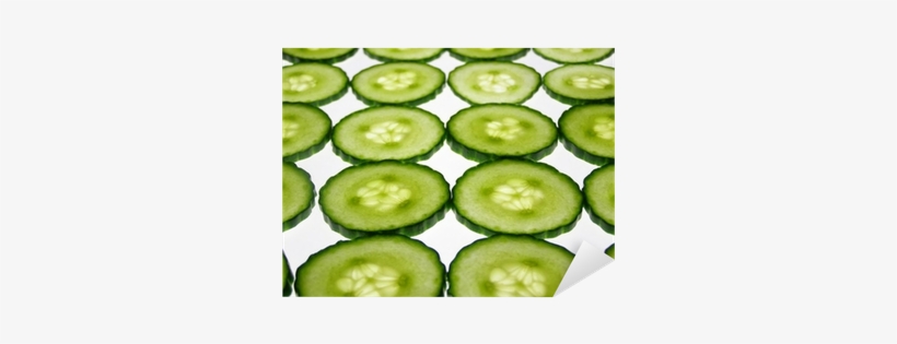 Cucumber, transparent png