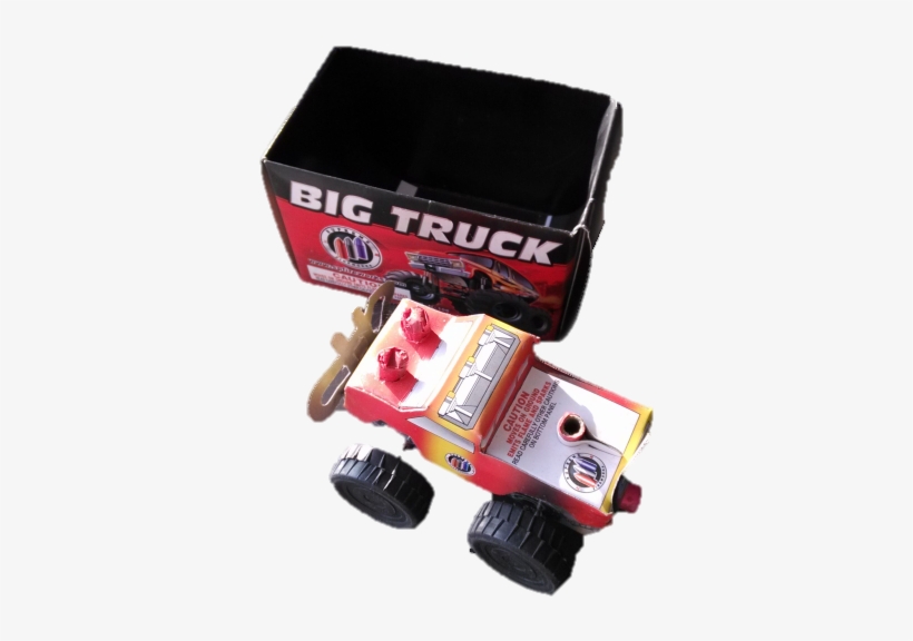 Product Categories - Radio-controlled Car, transparent png