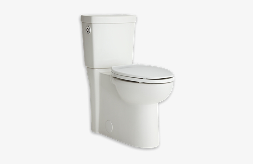 American Standard Studio Activate - American Standard Studio Toilet, transparent png
