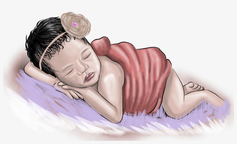 Report Abuse - Love, transparent png