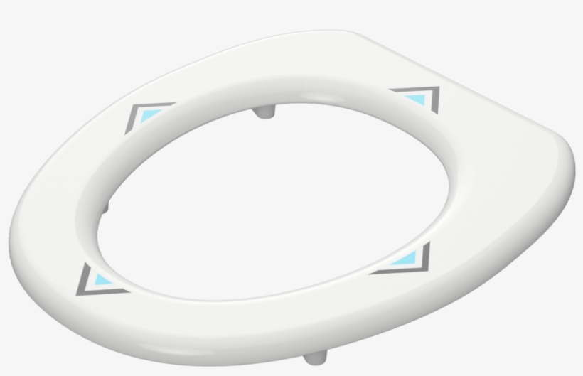 Toilet Seat, transparent png