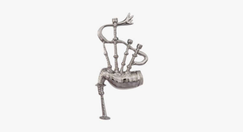 Kilt Pin, transparent png