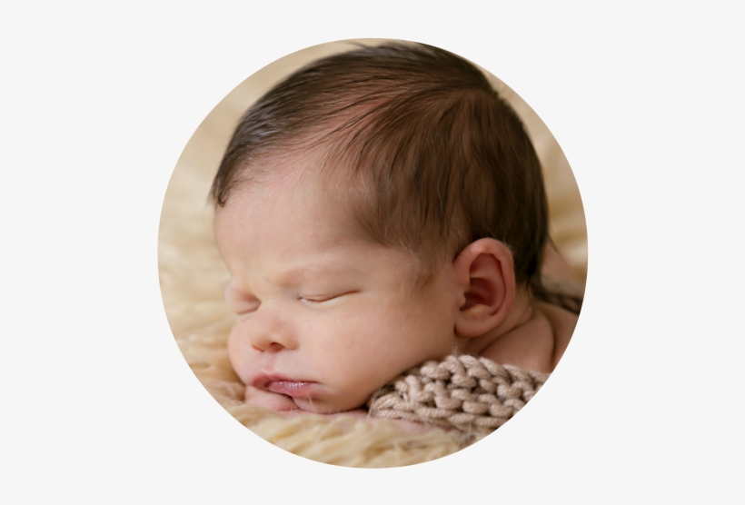 Babies - Small Baby, transparent png
