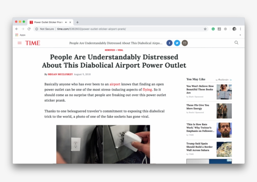 Screen Shotnew-1 - Portable Network Graphics, transparent png