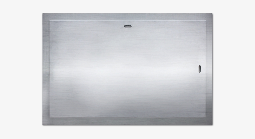 Metal Stand Out Mount - Mount Mckenna, transparent png