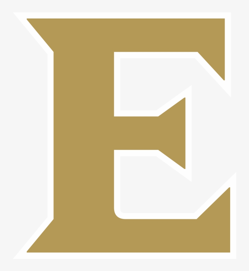 E Png Logo, transparent png
