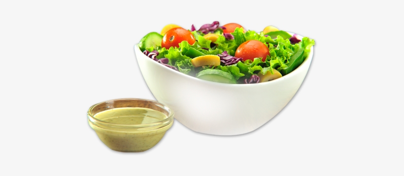 download green salad png full size png image pngkit download green salad png full size