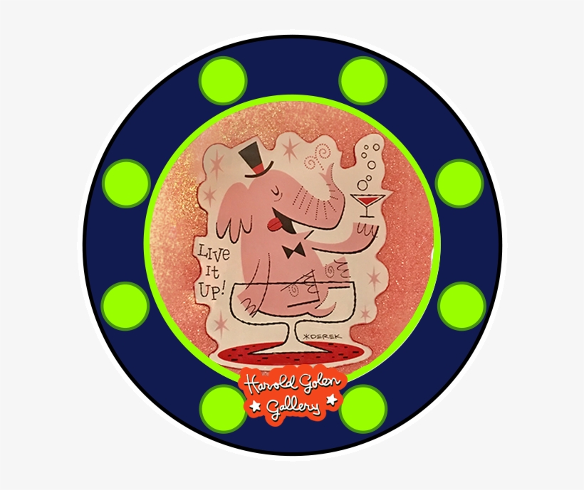 Harold Golen Gallery, transparent png