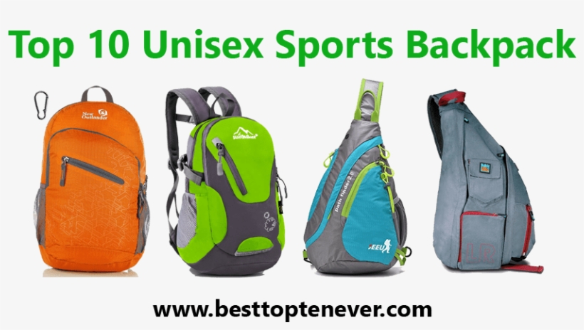 Best Top 10 Sports Backpack For - Outlander Outlander Packable Handy Lightweight Travel, transparent png