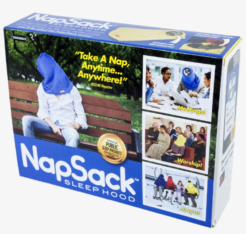Like To Play Pranks One Of Our Friends Got A Gift Wrapped - Prank Pack: Fake/gag Gift Boxes, transparent png
