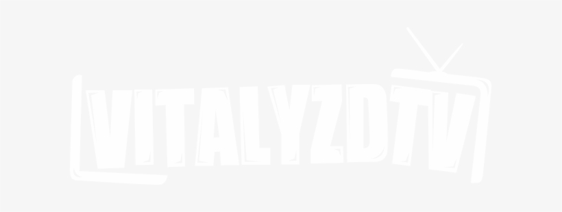 Hidden-camera Pranks - Vitaly Youtube Beach, transparent png