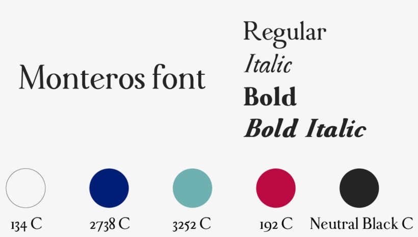 Play Video - Circle, transparent png