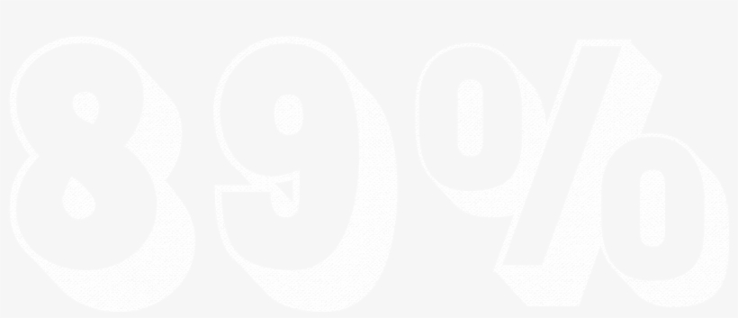 Advertising Must Stand Out - Circle, transparent png