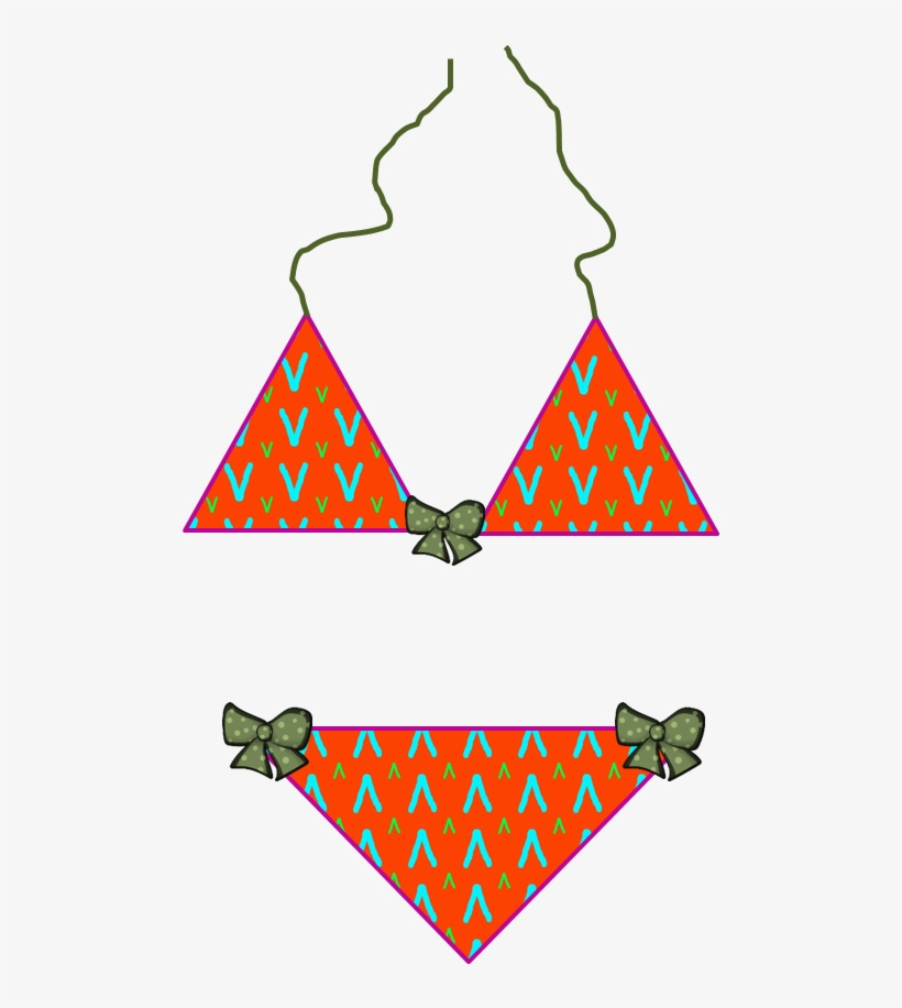 Black And White Download Free Clip Art Images - Cafepress Skull Sweetie Baby Blanket, transparent png