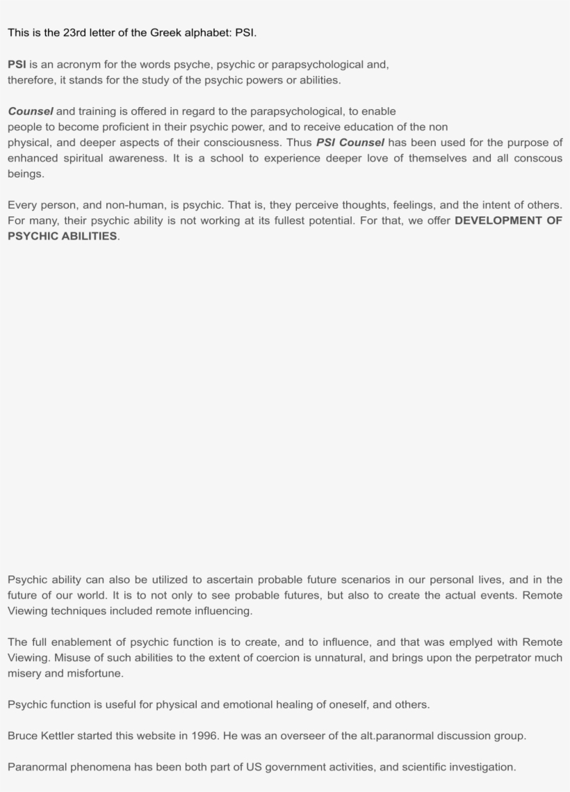 23rd Letter Of The Greek Alphabet Photos Collections - Didactic Method, transparent png