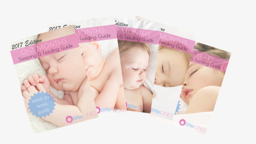 Goodbye Night Wakes - 101 Ways To Lull Your Baby To Sleep, transparent png