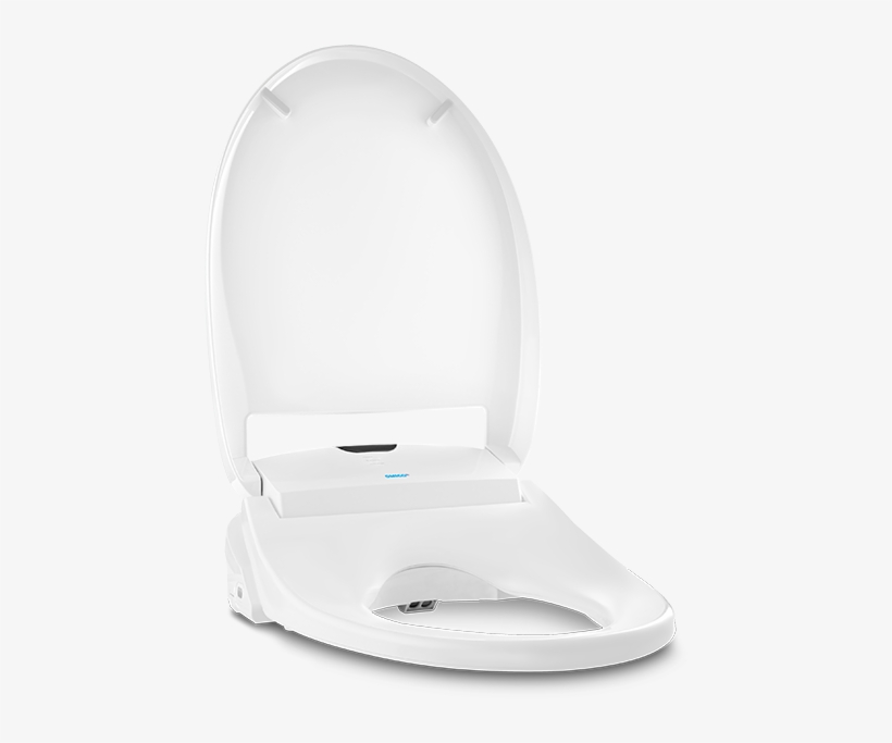 Tmi Spray Pressure And Width Are Personal Preferences - Portable Toilet, transparent png