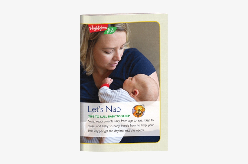 View Larger Imageview More Images - Baby, transparent png