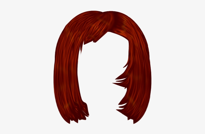Format Html, Png Format, Wigs, Hair Wigs - Wig, transparent png