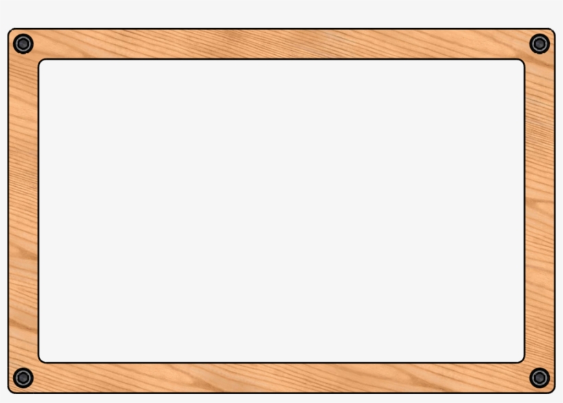 Paper Product, transparent png