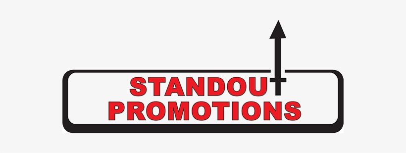Banners - Product, transparent png