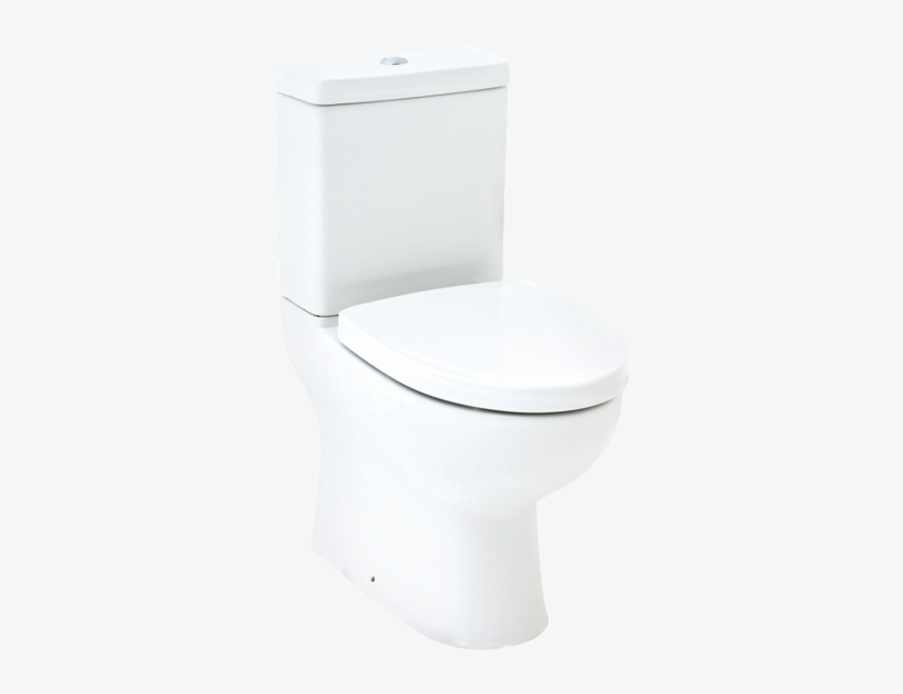 Larger Imagemove Kohler Parliament Toilet Seat 550x550 PNG Download