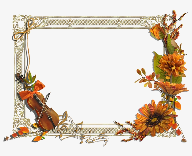Belles Images, Empty Frames, Picture Frames, Moma, - Čestitka Za Rojstni Dan 40 Let, transparent png