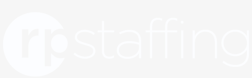 Washington Dc Employment Services, transparent png