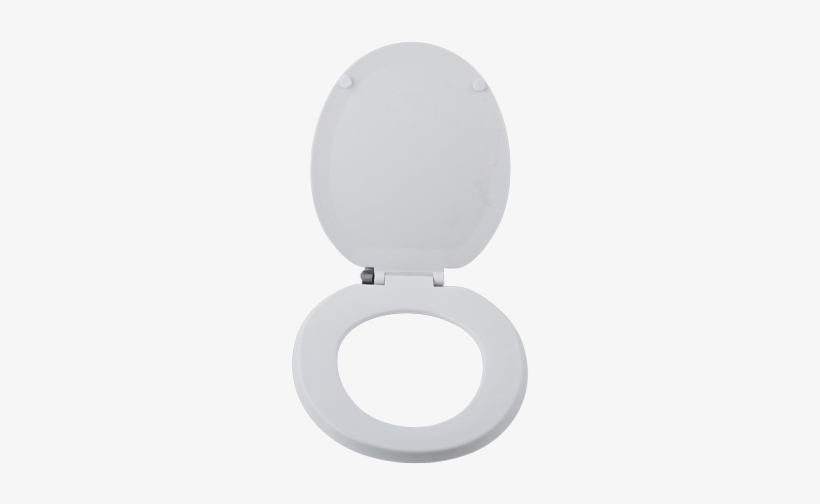 Red Sea Toilet Seat - Toilet Seat, transparent png