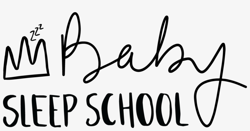 Join Our Mailing List - Calligraphy, transparent png