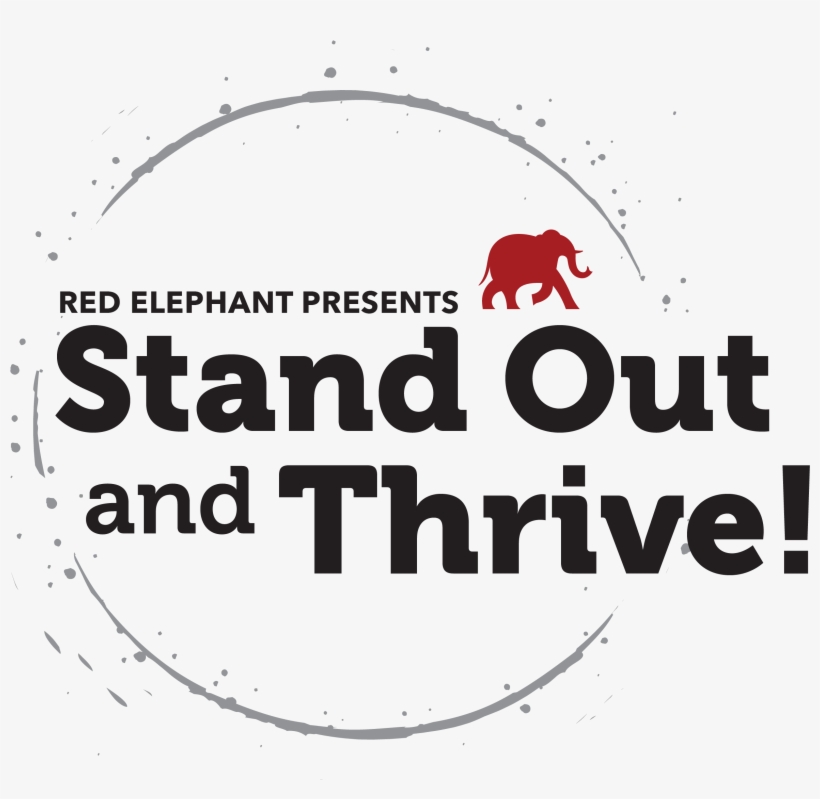Only $397 - Red Elephant, transparent png