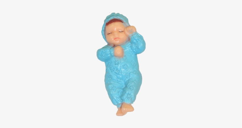 Figurine, transparent png