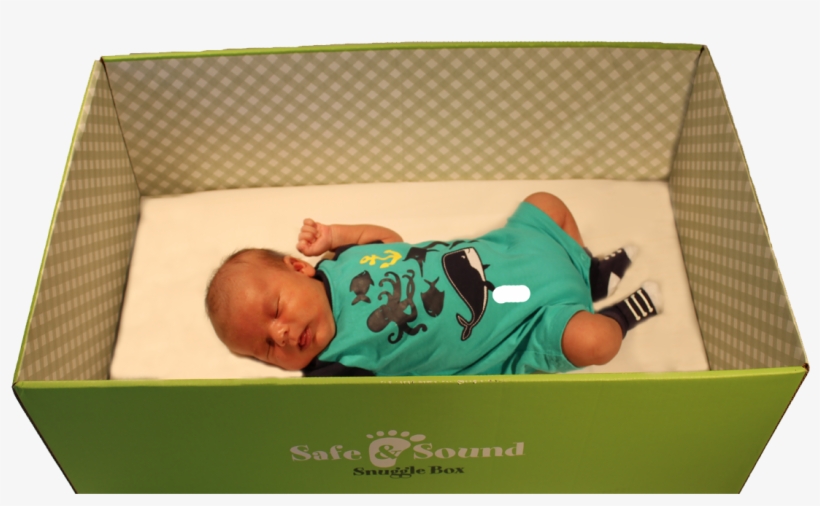 It Provides Parents With An Education For Keeping Their - Baby, transparent png