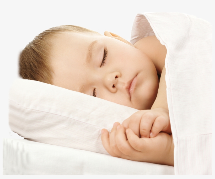 Sleep Specialist - Termometro Digital Infravermelho Multikids, transparent png