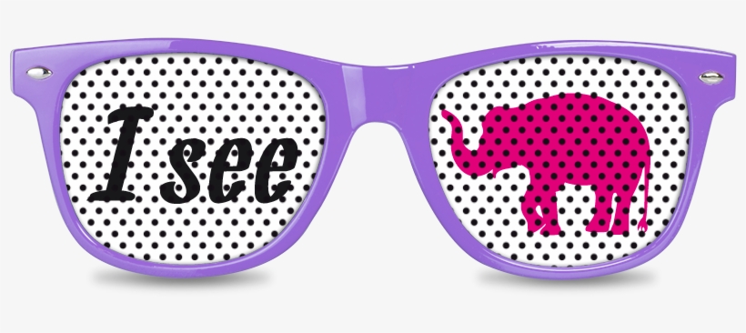 Voir - Eye, transparent png