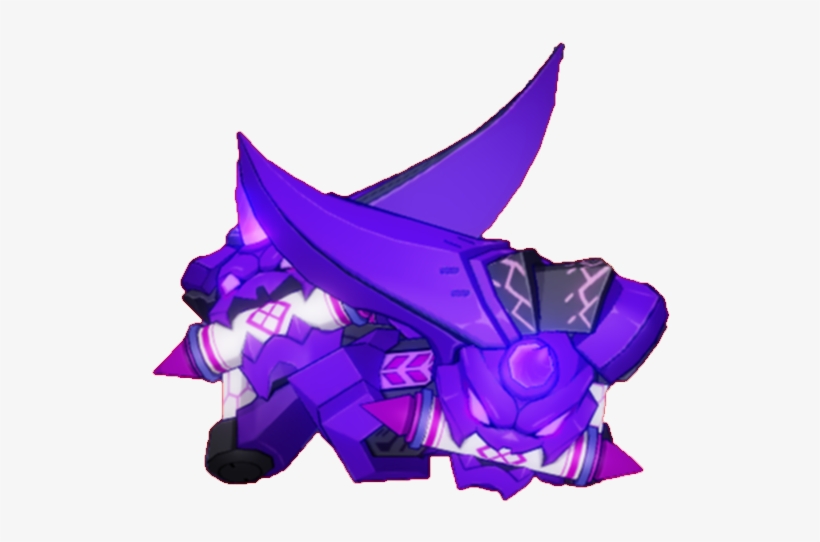 Wpfull Demonhorn - Cartoon, transparent png
