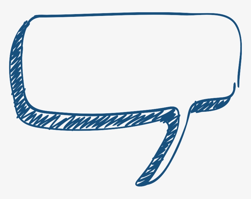 Tenham Um Bom Início De Semana, transparent png