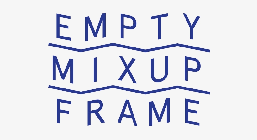 If You Are Interested In Buying A Artwork Please Send, transparent png