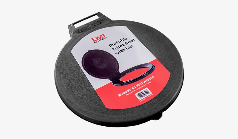 Hg Toilet Seat Gray - Toilet Seat, transparent png