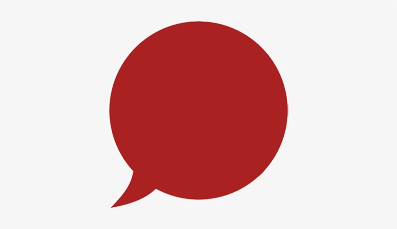 Here You Need To Make Sure If You Are Using A Phone - Circle, transparent png