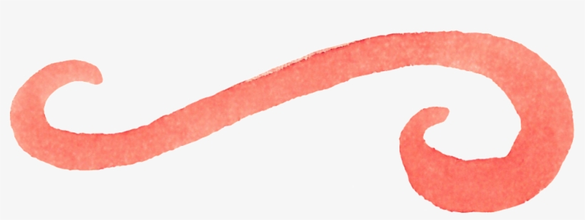 Red Candy Cartoon Transparent - Portable Network Graphics, transparent png