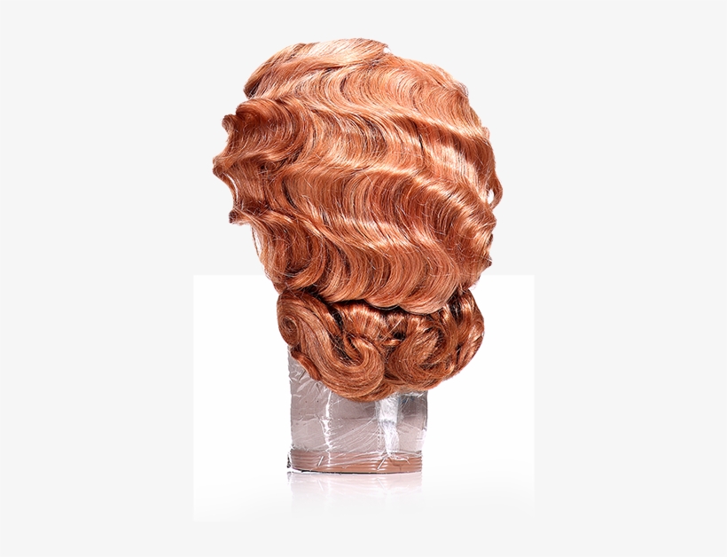 Cost - Marin Mazzie, transparent png