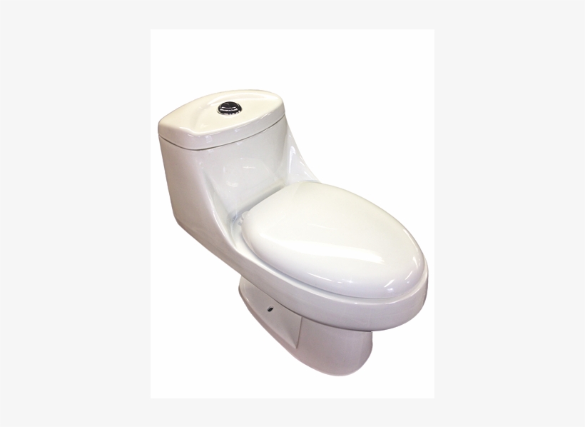 Toilet Bowl Venting Unit From Serenityairflo - Bathroom, transparent png