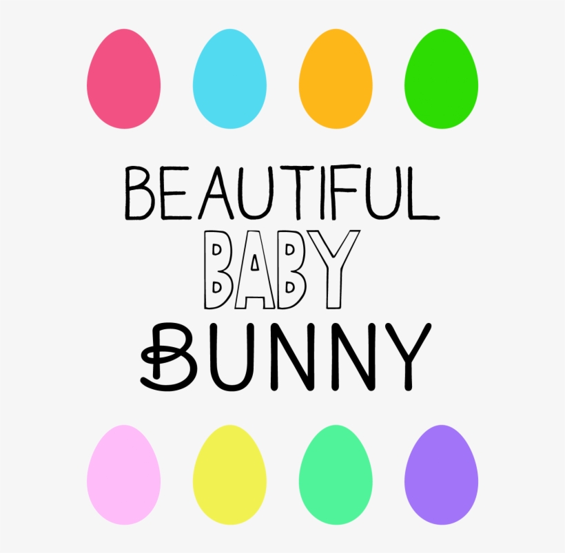 Free Svg Cut Files - Scalable Vector Graphics, transparent png