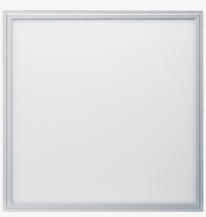 Light Temperature [k] - Handan, transparent png