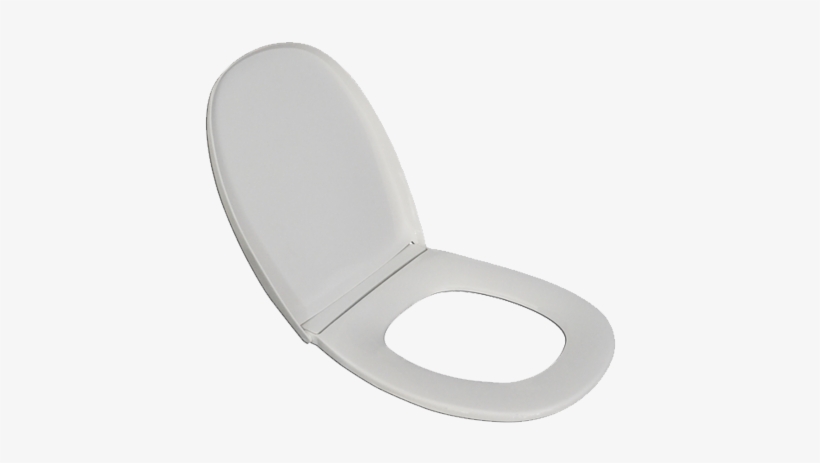 Toilet Seats - Toilet Seat, transparent png