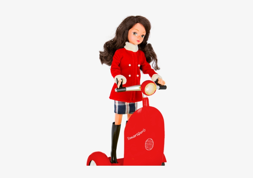 Best Toys 2019, transparent png