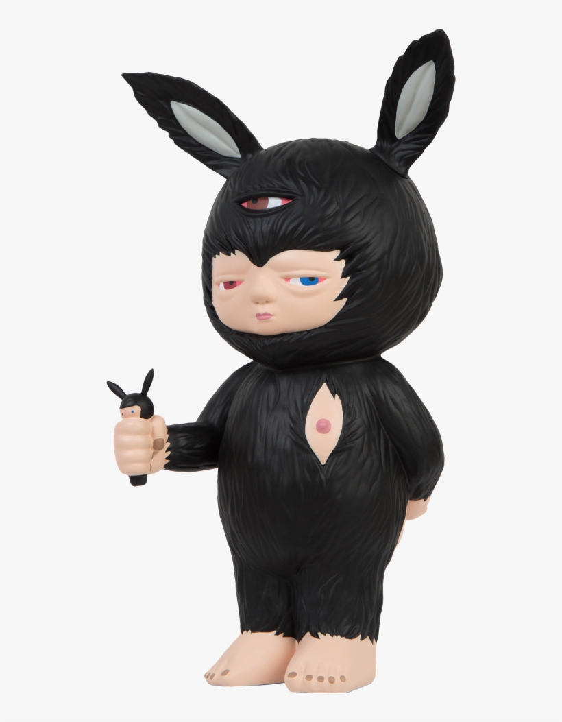 Mascot, transparent png